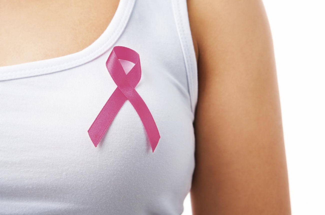 outubro-rosa-descubra-a-importancia-da-mamografia